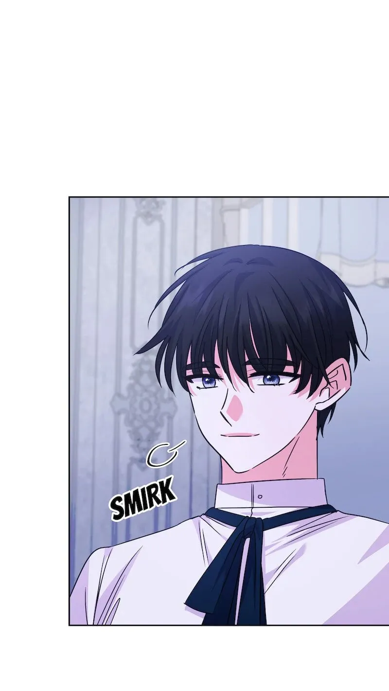 Read Taming the Ultimate Tyrant chapter 57 image 50 on Lezhin
