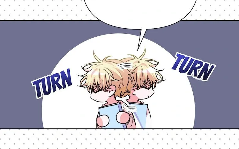 Read Taming the Ultimate Tyrant chapter 57 image 58 on Lezhin