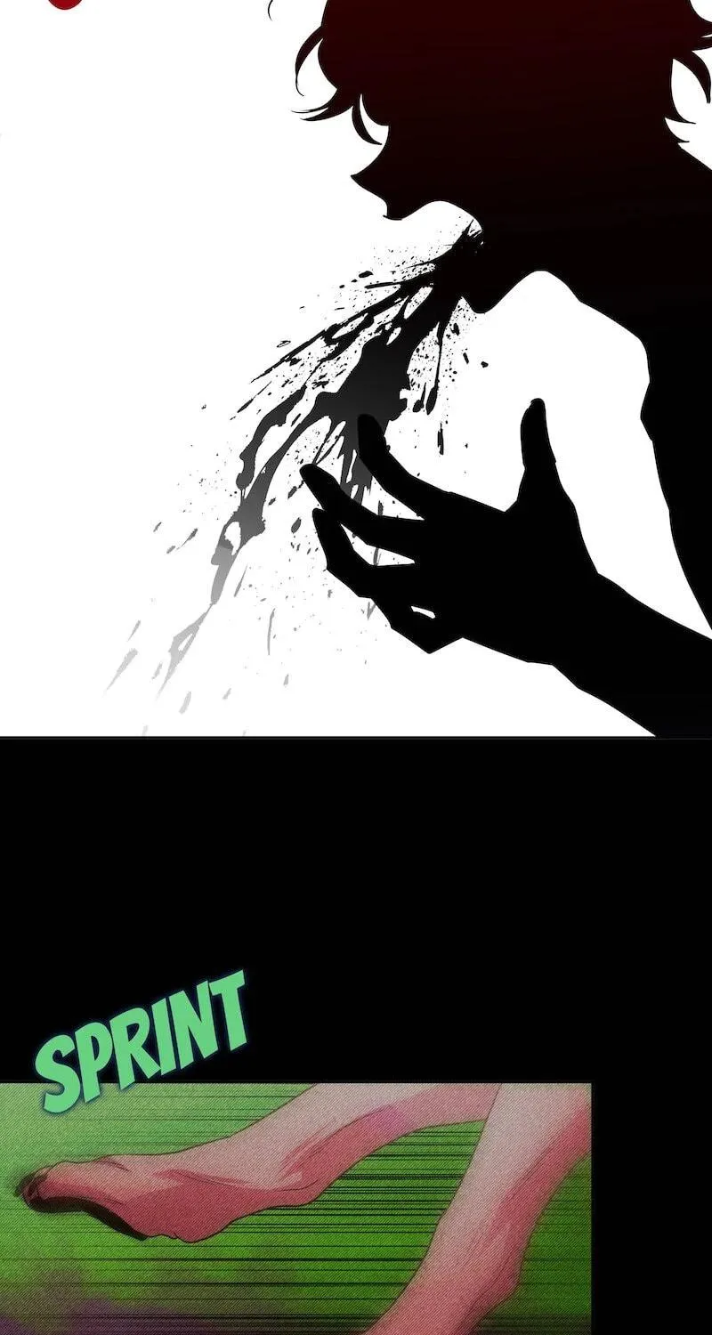 Read Taming the Ultimate Tyrant chapter 57 image 62 on Lezhin