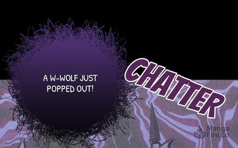 Read Taming the Ultimate Tyrant chapter 57 image 65 on Lezhin