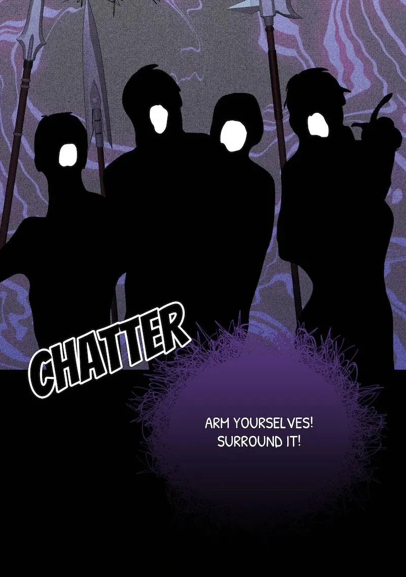 Read Taming the Ultimate Tyrant chapter 57 image 66 on Lezhin