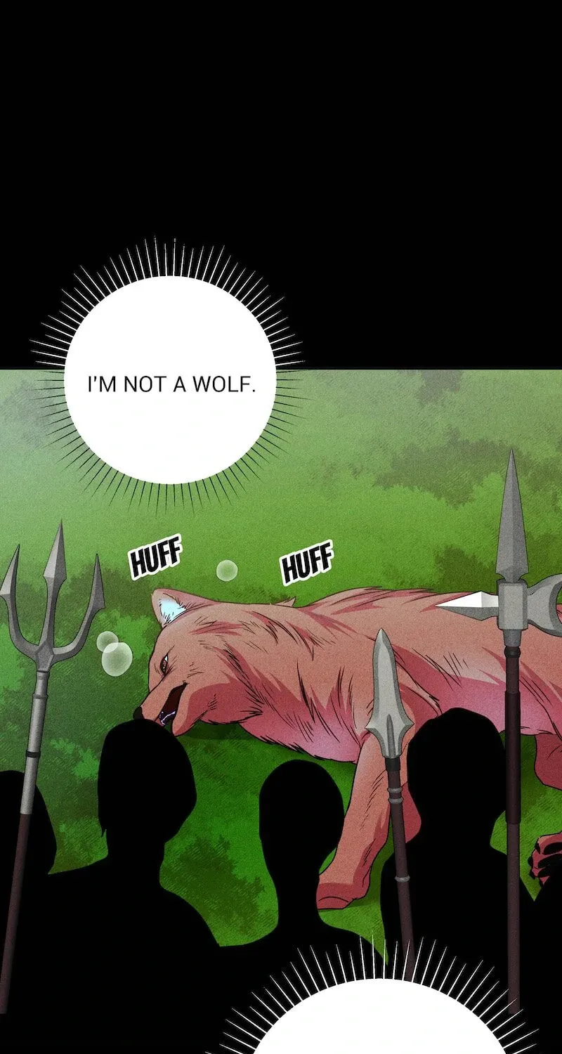 Read Taming the Ultimate Tyrant chapter 57 image 67 on Lezhin