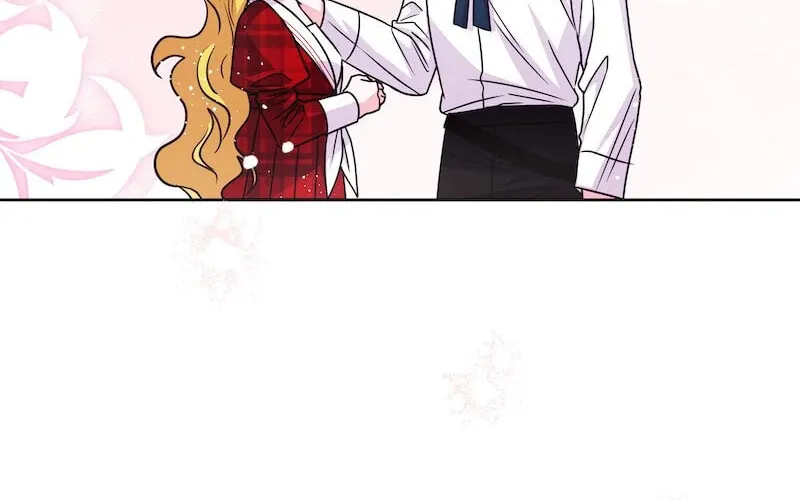 Read Taming the Ultimate Tyrant chapter 57 image 7 on Lezhin