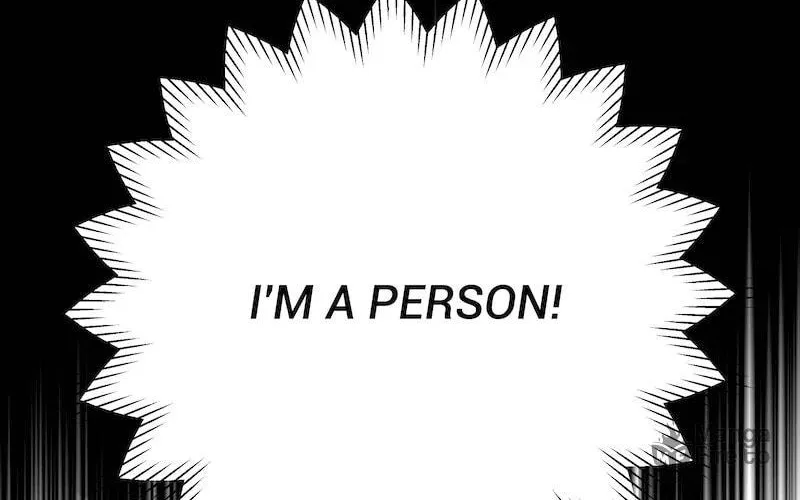 Read Taming the Ultimate Tyrant chapter 57 image 70 on Lezhin