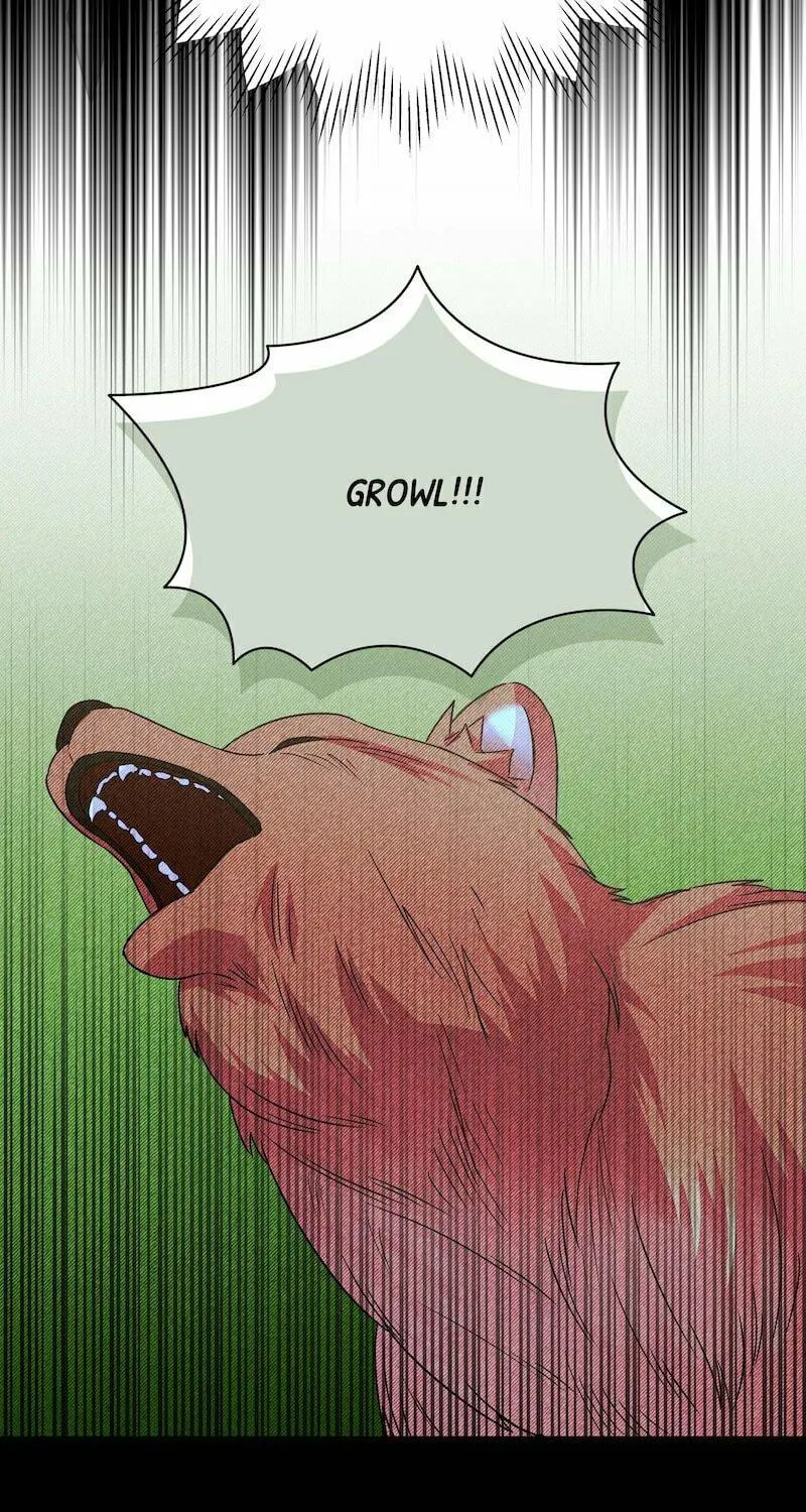 Read Taming the Ultimate Tyrant chapter 57 image 71 on Lezhin