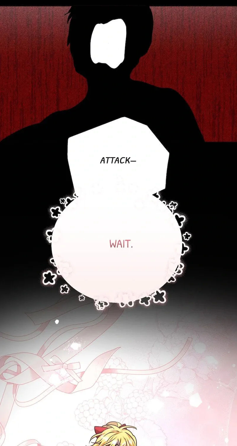 Read Taming the Ultimate Tyrant chapter 57 image 73 on Lezhin