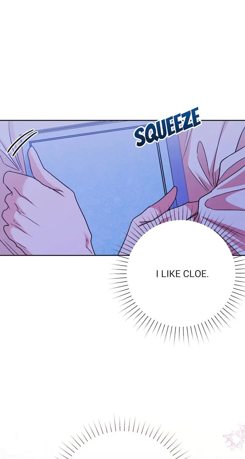 Read Taming the Ultimate Tyrant chapter 57 image 76 on Lezhin
