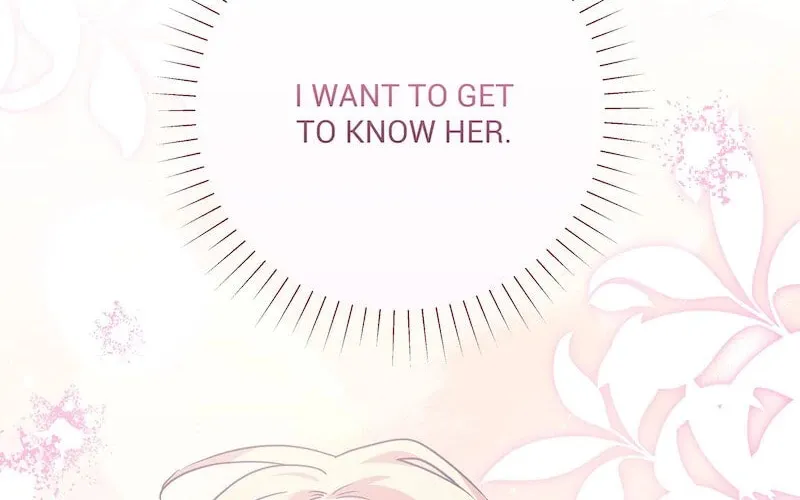 Read Taming the Ultimate Tyrant chapter 57 image 77 on Lezhin