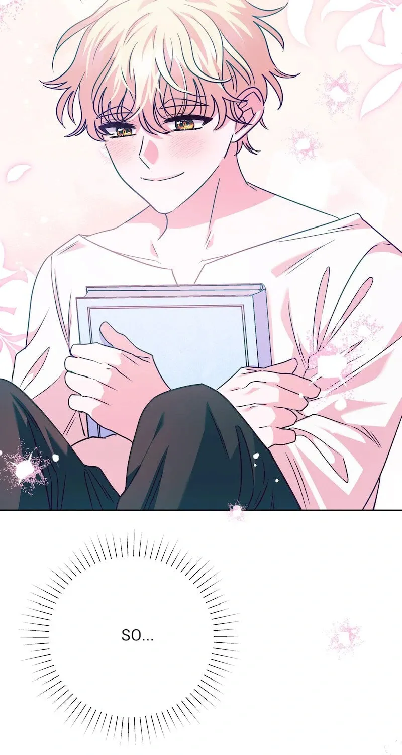 Read Taming the Ultimate Tyrant chapter 57 image 78 on Lezhin