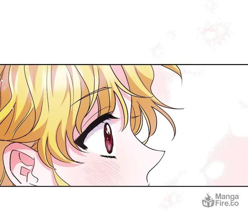 Read Taming the Ultimate Tyrant chapter 57 image 8 on Lezhin