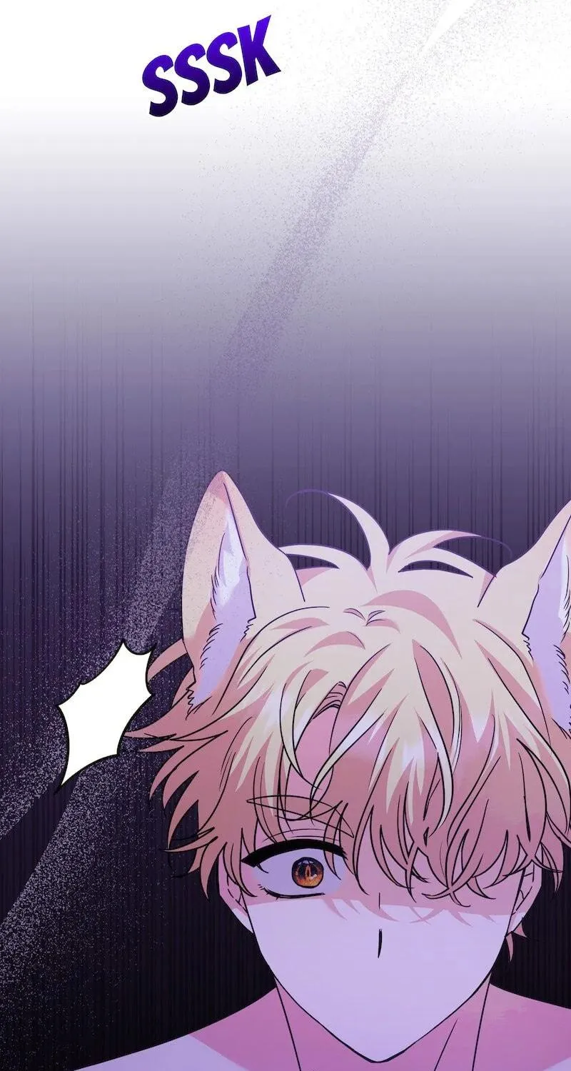 Read Taming the Ultimate Tyrant chapter 57 image 80 on Lezhin