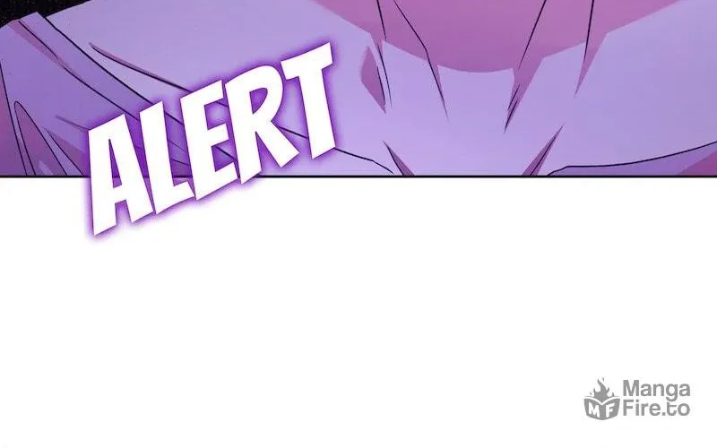 Read Taming the Ultimate Tyrant chapter 57 image 81 on Lezhin