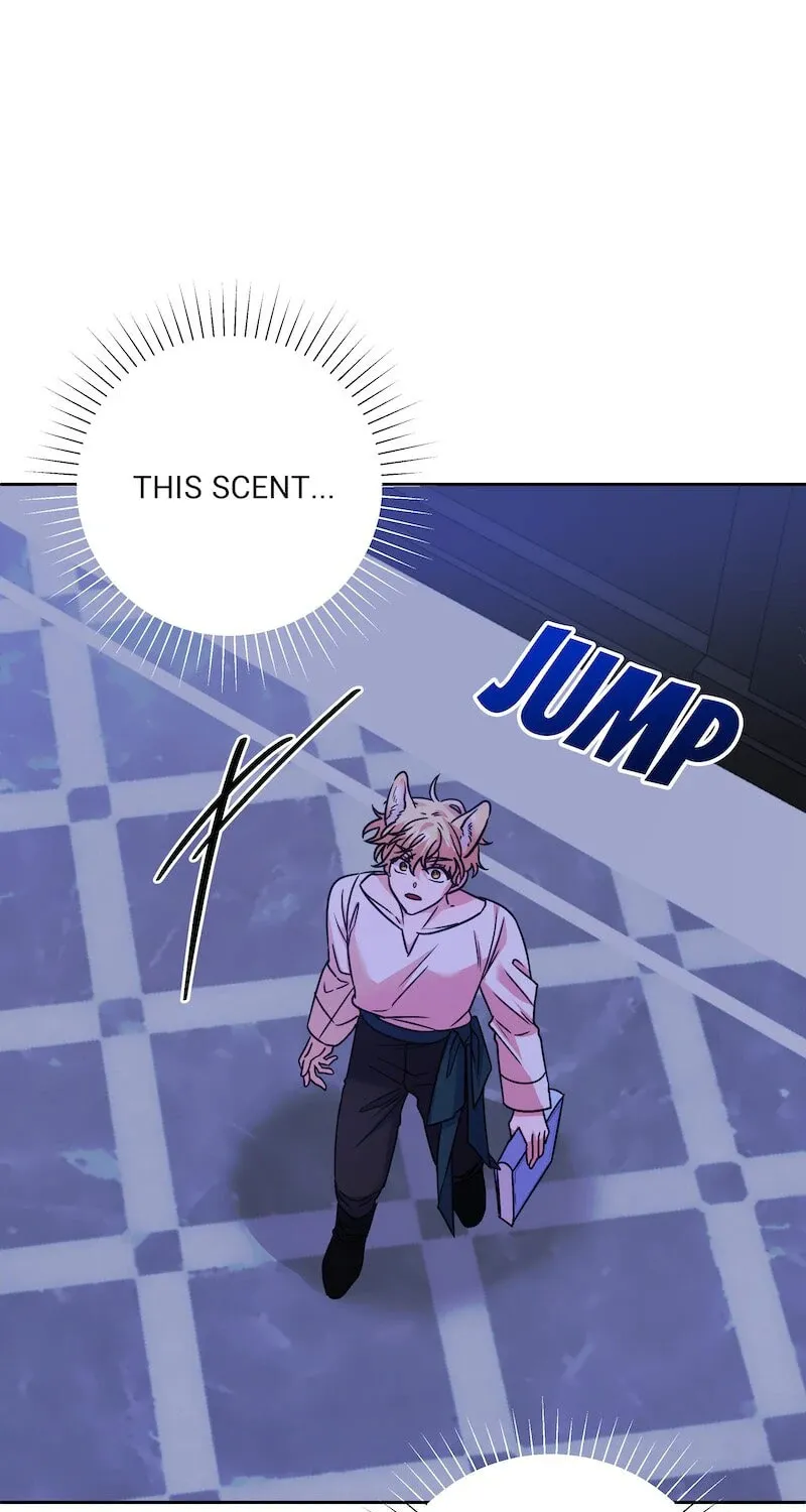 Read Taming the Ultimate Tyrant chapter 57 image 82 on Lezhin