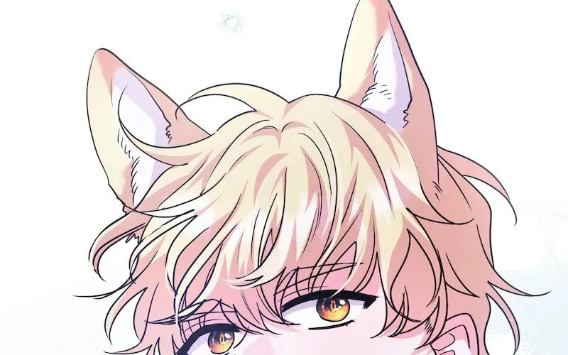 Read Taming the Ultimate Tyrant chapter 57 image 85 on Lezhin