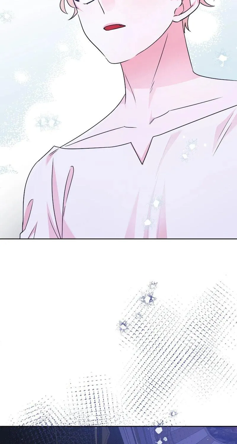 Read Taming the Ultimate Tyrant chapter 57 image 86 on Lezhin