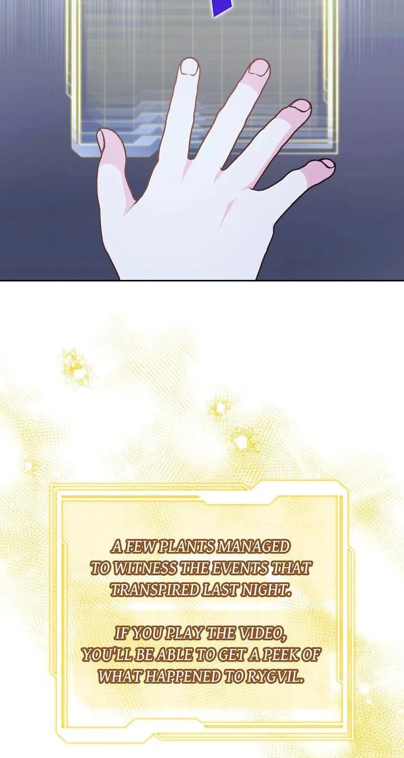 Read Taming the Ultimate Tyrant chapter 58 image 10 on Lezhin