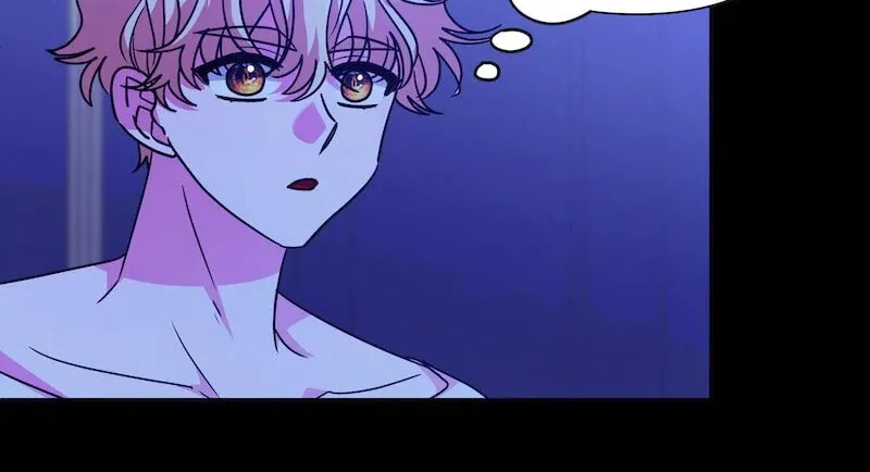 Read Taming the Ultimate Tyrant chapter 58 image 15 on Lezhin