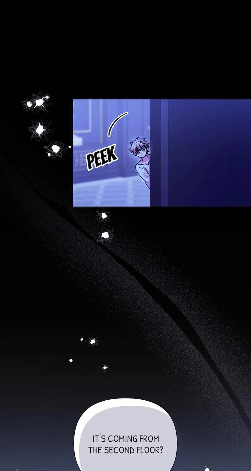 Read Taming the Ultimate Tyrant chapter 58 image 16 on Lezhin