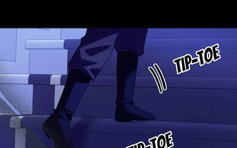Read Taming the Ultimate Tyrant chapter 58 image 21 on Lezhin