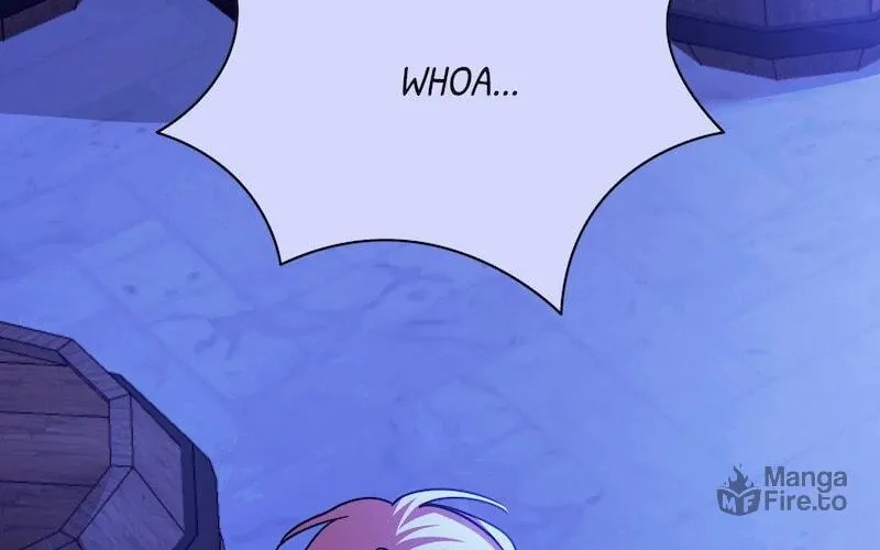 Read Taming the Ultimate Tyrant chapter 58 image 28 on Lezhin