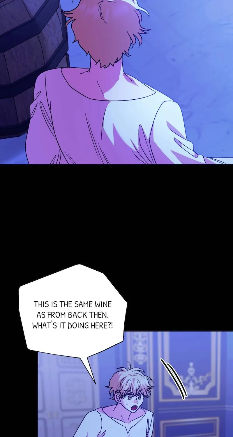 Read Taming the Ultimate Tyrant chapter 58 image 29 on Lezhin