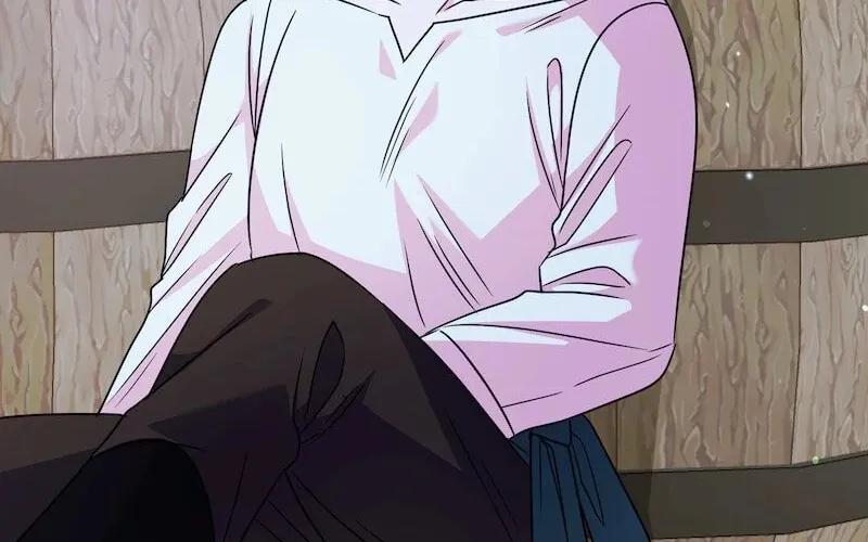 Read Taming the Ultimate Tyrant chapter 58 image 3 on Lezhin