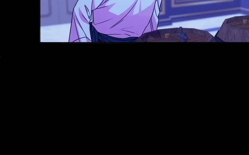 Read Taming the Ultimate Tyrant chapter 58 image 30 on Lezhin