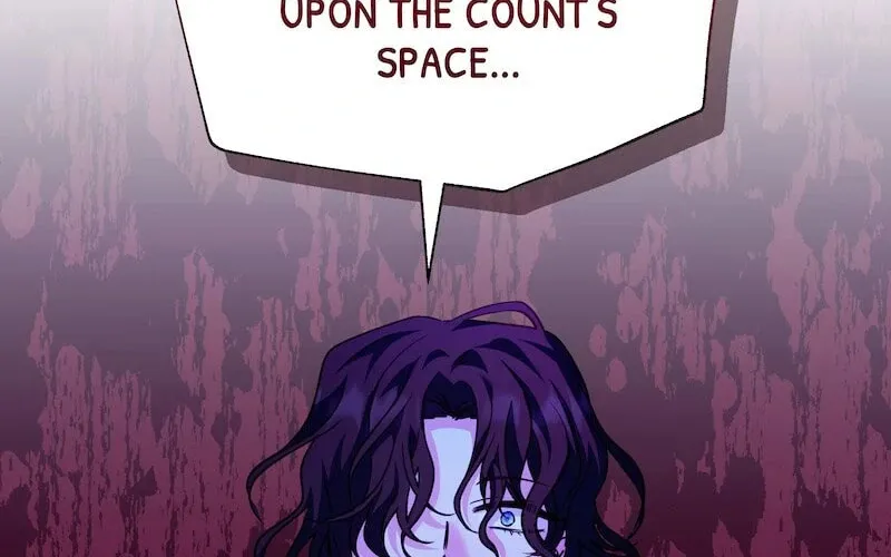 Read Taming the Ultimate Tyrant chapter 58 image 32 on Lezhin