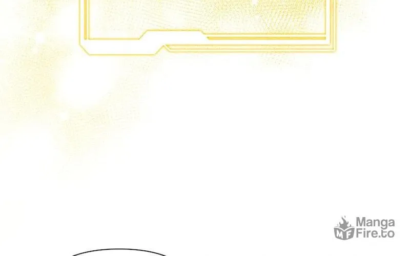 Read Taming the Ultimate Tyrant chapter 58 image 37 on Lezhin