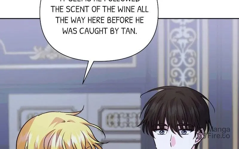 Read Taming the Ultimate Tyrant chapter 58 image 39 on Lezhin