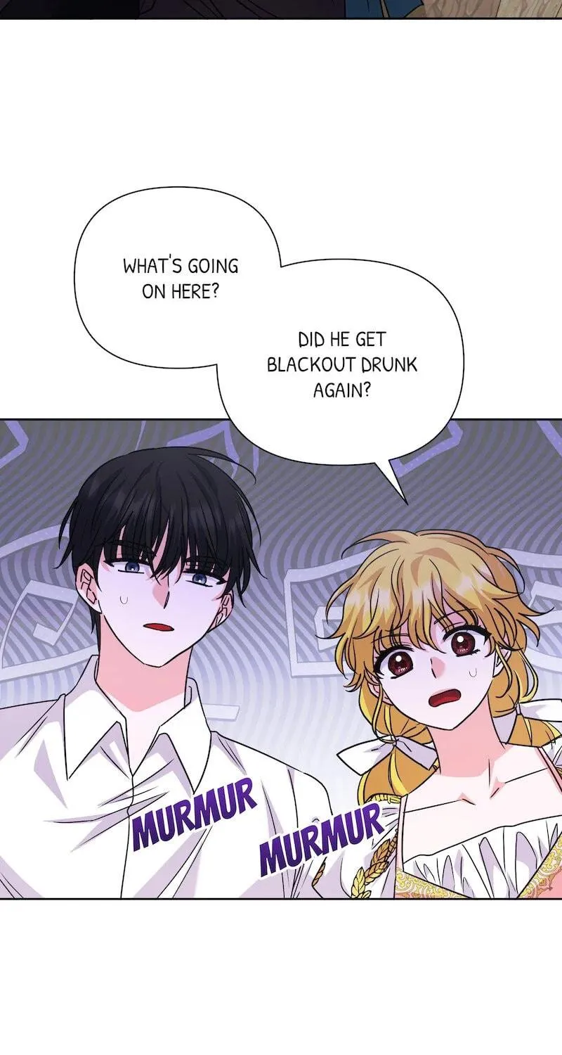 Read Taming the Ultimate Tyrant chapter 58 image 4 on Lezhin