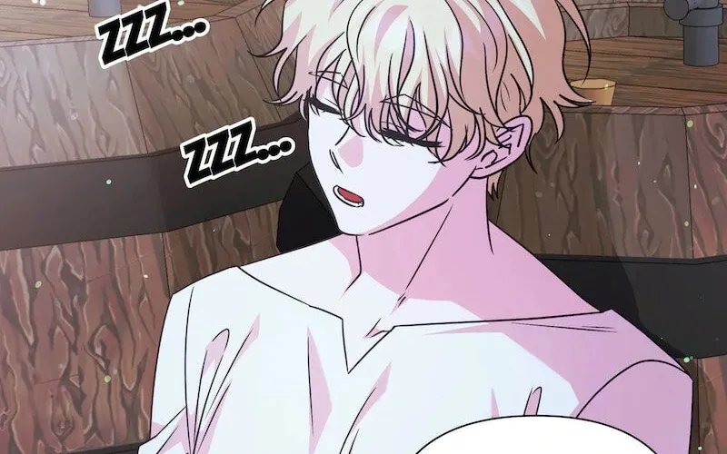 Read Taming the Ultimate Tyrant chapter 58 image 41 on Lezhin