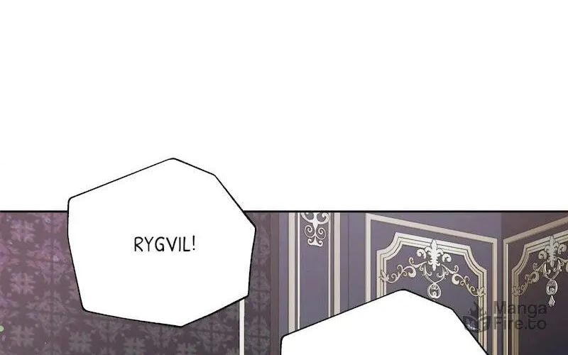 Read Taming the Ultimate Tyrant chapter 58 image 45 on Lezhin