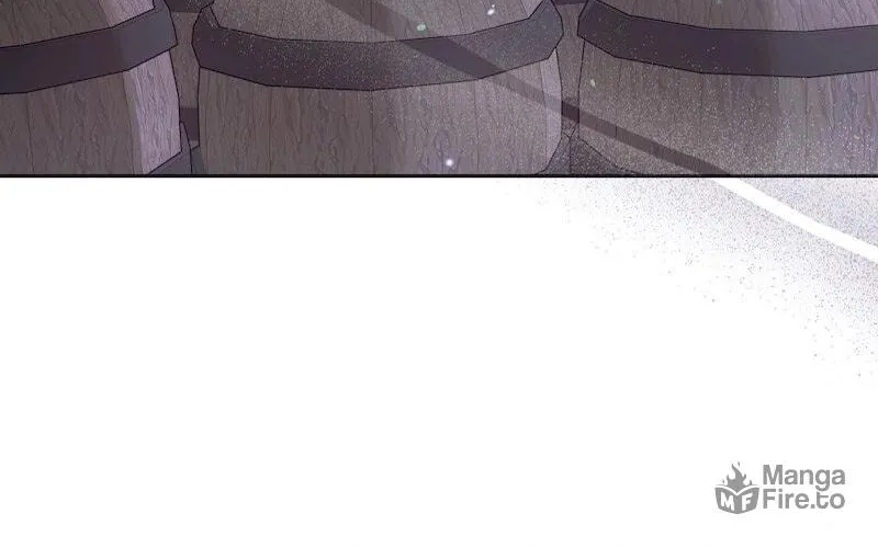 Read Taming the Ultimate Tyrant chapter 58 image 47 on Lezhin