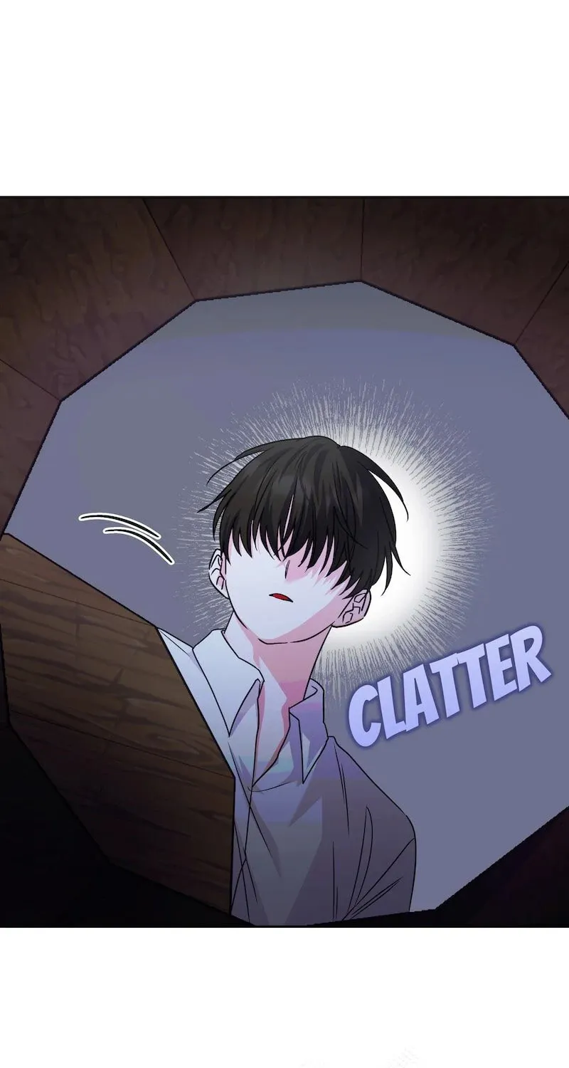 Read Taming the Ultimate Tyrant chapter 58 image 48 on Lezhin
