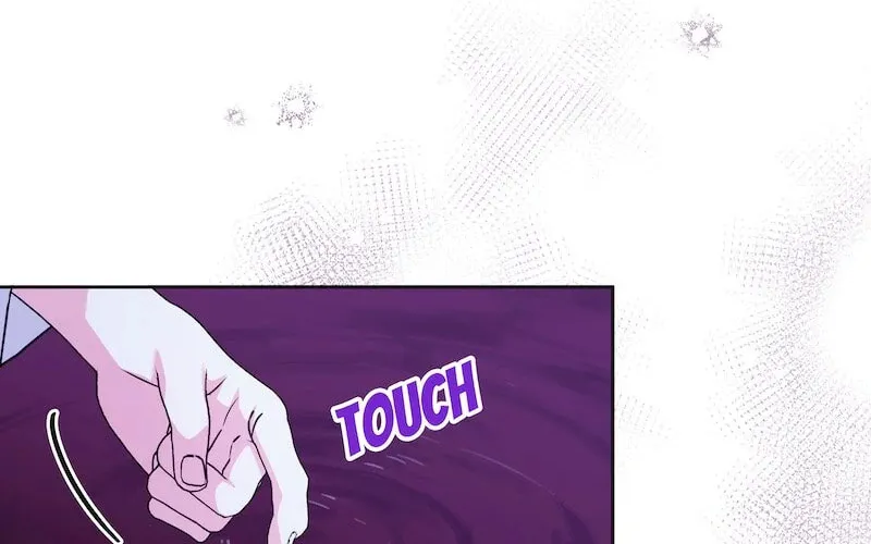 Read Taming the Ultimate Tyrant chapter 58 image 49 on Lezhin
