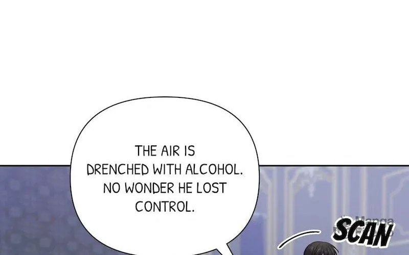 Read Taming the Ultimate Tyrant chapter 58 image 5 on Lezhin