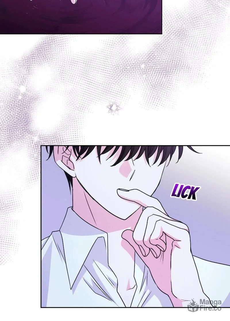 Read Taming the Ultimate Tyrant chapter 58 image 50 on Lezhin