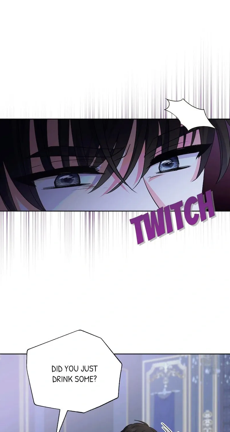 Read Taming the Ultimate Tyrant chapter 58 image 51 on Lezhin