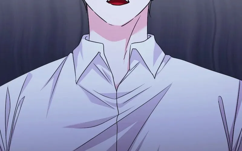 Read Taming the Ultimate Tyrant chapter 58 image 54 on Lezhin