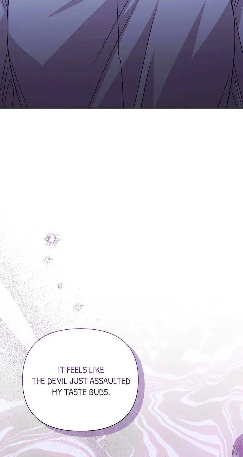 Read Taming the Ultimate Tyrant chapter 58 image 55 on Lezhin