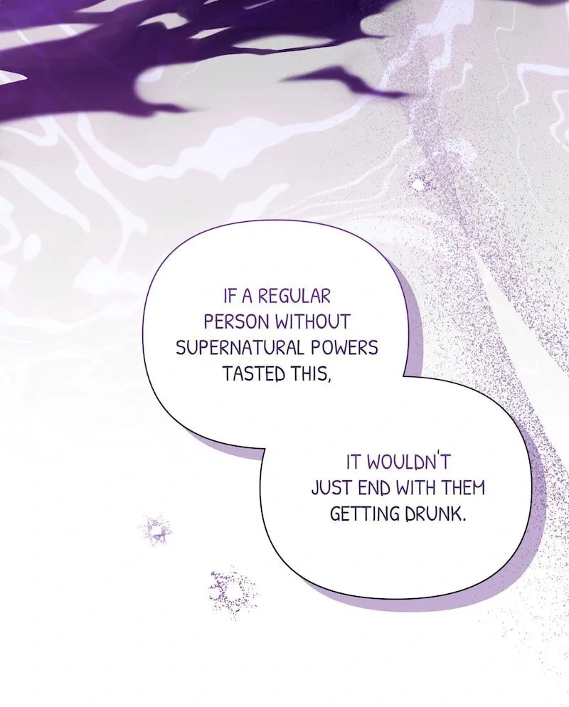 Read Taming the Ultimate Tyrant chapter 58 image 57 on Lezhin