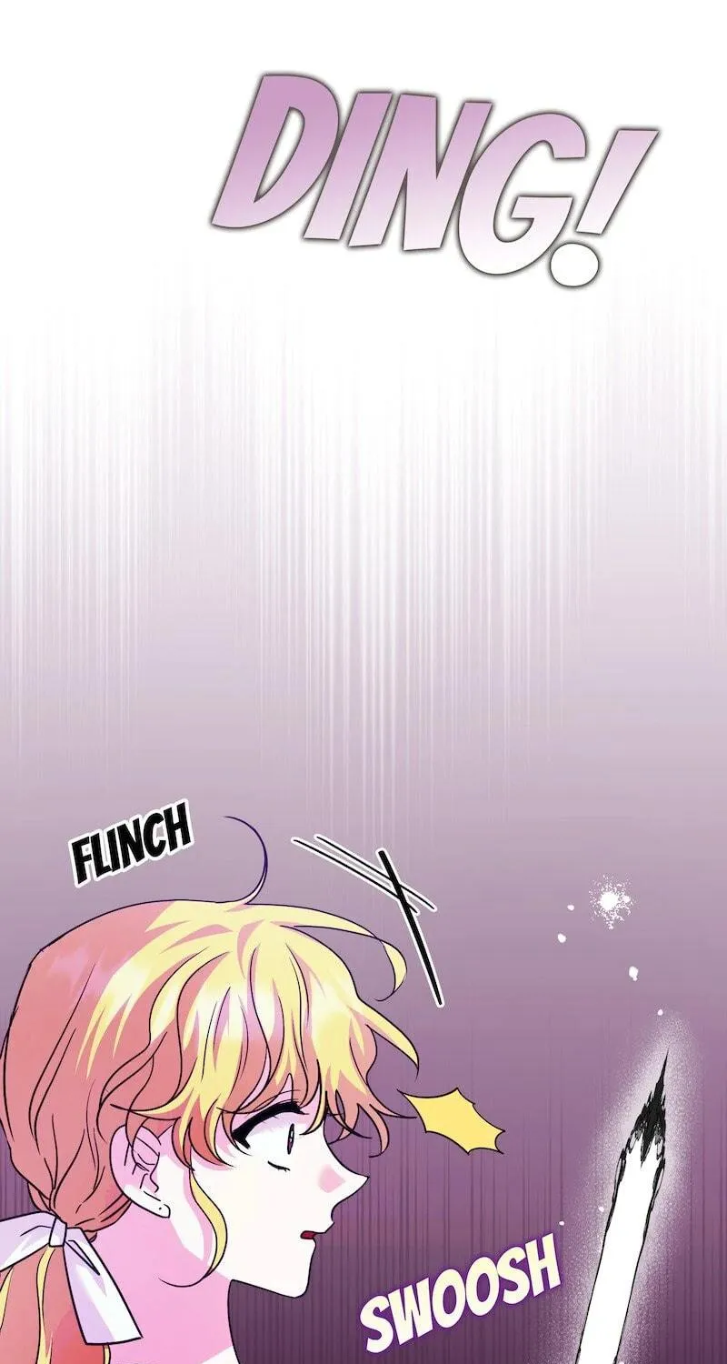 Read Taming the Ultimate Tyrant chapter 58 image 60 on Lezhin