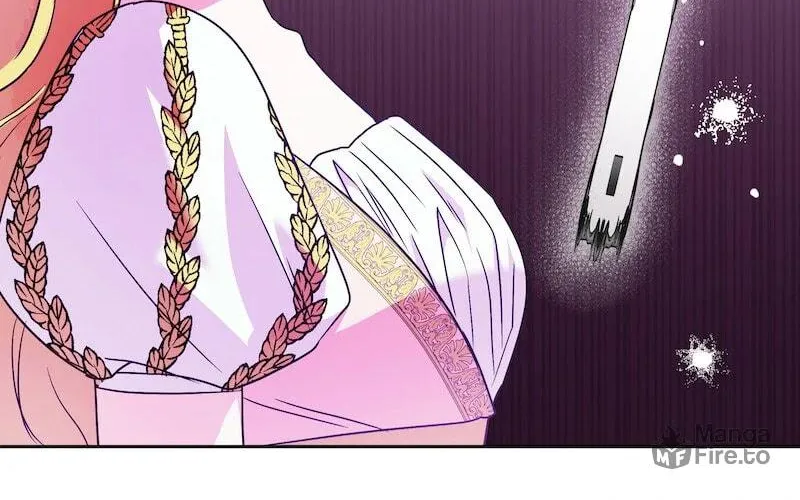 Read Taming the Ultimate Tyrant chapter 58 image 61 on Lezhin