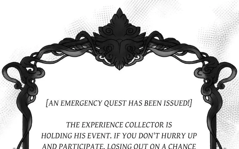 Read Taming the Ultimate Tyrant chapter 58 image 63 on Lezhin
