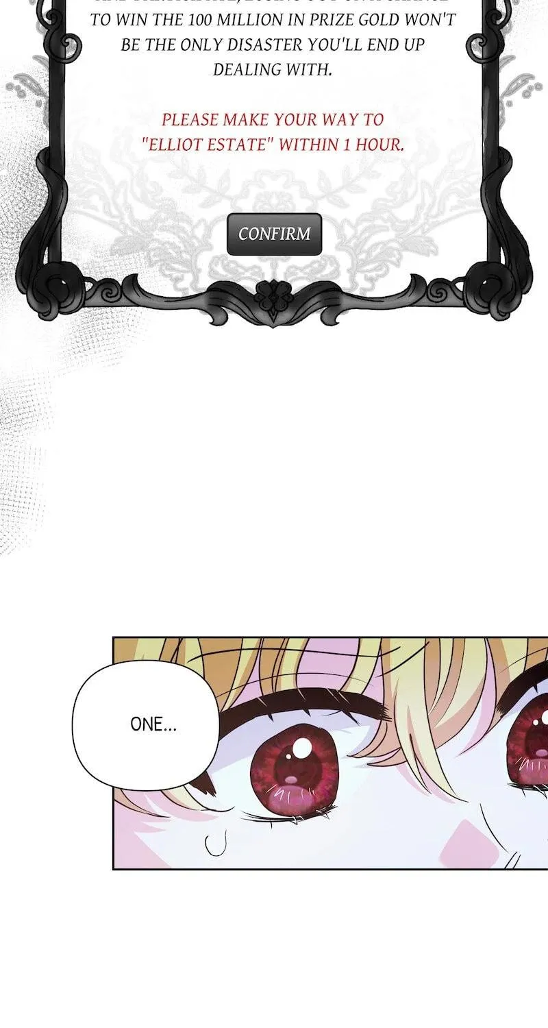 Read Taming the Ultimate Tyrant chapter 58 image 64 on Lezhin