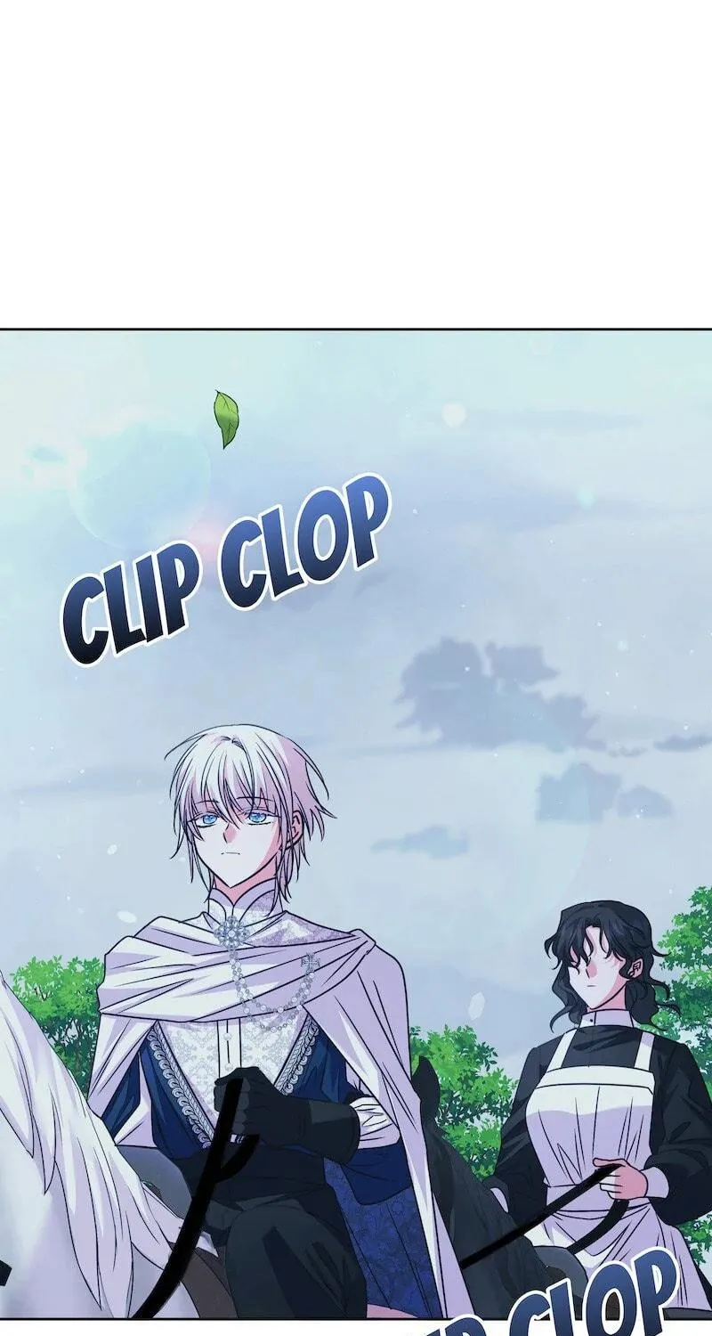 Read Taming the Ultimate Tyrant chapter 58 image 71 on Lezhin