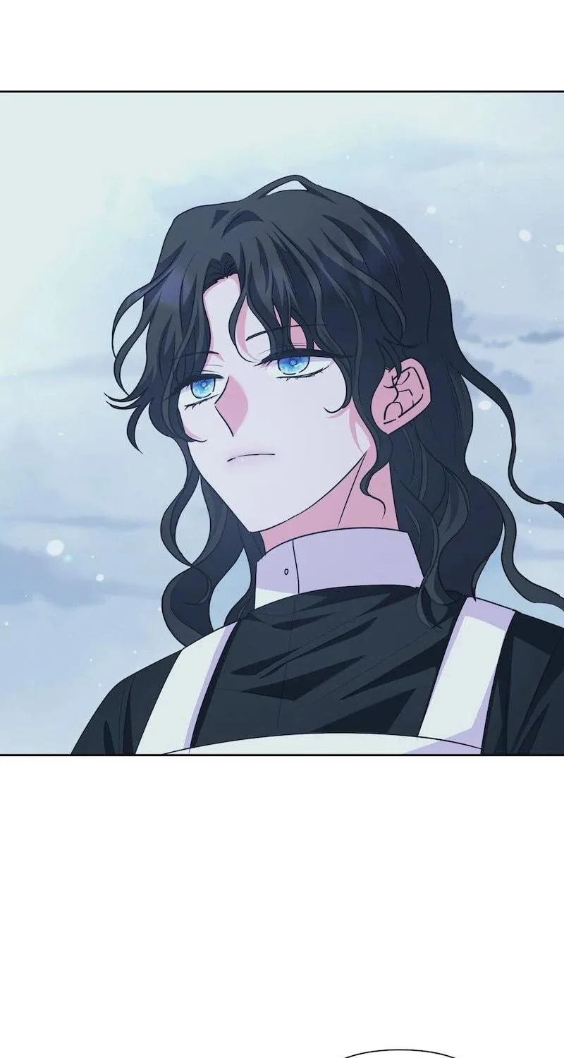 Read Taming the Ultimate Tyrant chapter 58 image 73 on Lezhin