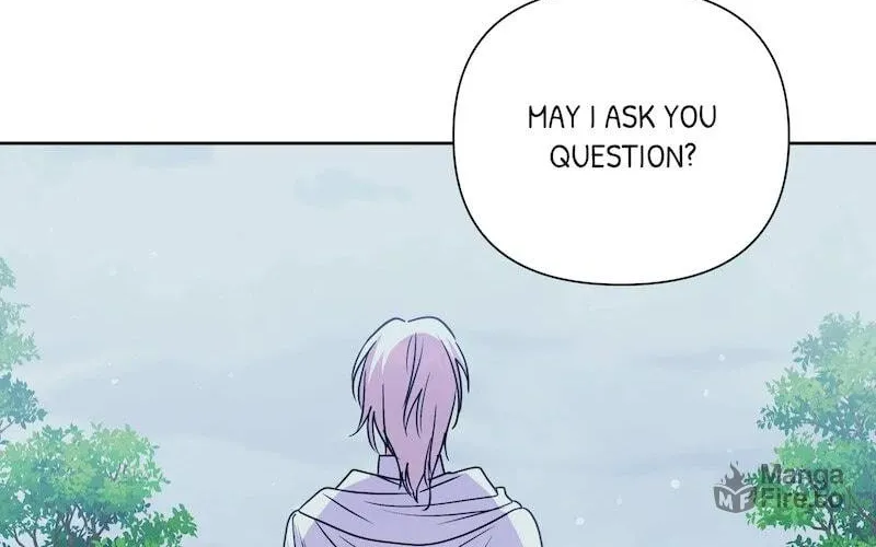 Read Taming the Ultimate Tyrant chapter 58 image 74 on Lezhin