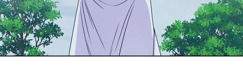 Read Taming the Ultimate Tyrant chapter 58 image 75 on Lezhin